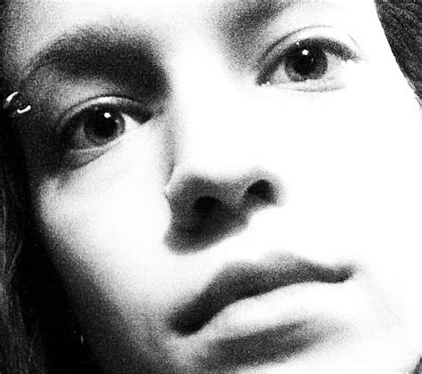 Amateur Lovers Amateur Pic Porn Pic