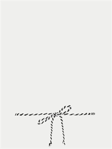 Hunkemöller Bikini partea de sus Doha 205609 Negru Modivo ro