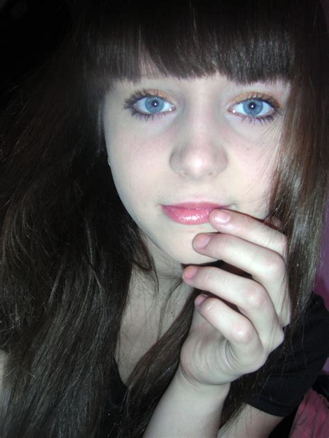 Фото Эффект - AVATAN PLUS