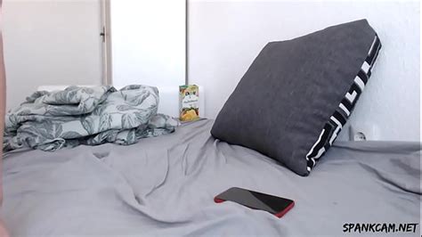 Fingering Her Ass While Fucking Search Xvideos