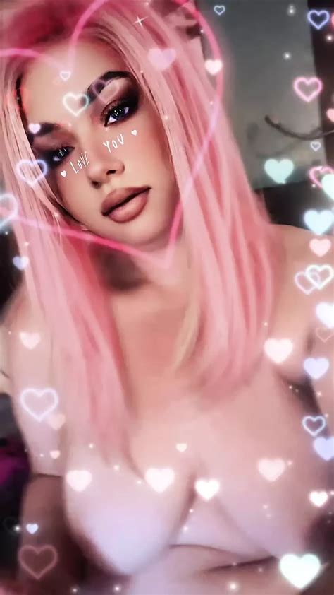 Megurine Luka Plays With Her Big Boobs Nipples Porn Feat Vanilla Ardalan Xhamster