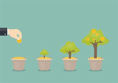 invest  growth stocks  rules  follow  cabot wealth