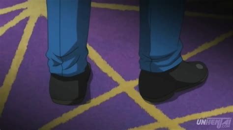 School Girl Shows Her Panties To Her Crush Hentai Uncensored Subtitled