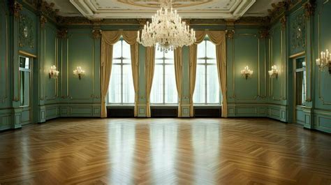 Ballroom Background Stock Photos, Images and Backgrounds for Free Download