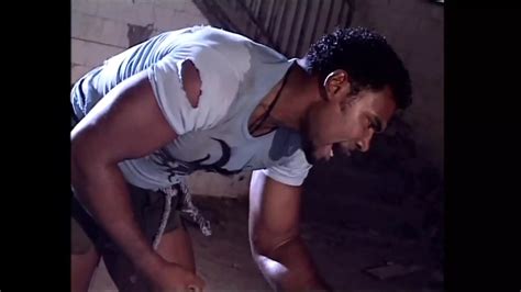 Franco Roccaforte Porn Videos Porn Star Sex Scenes Xhamster