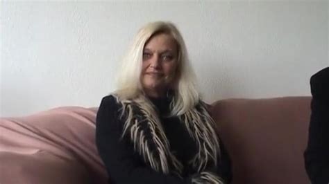 Beautiful Blonde Milf Getting Fucked Porn Videos