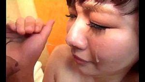 Mira ひろいもの Amateur Cum On Face Cumshot Porn SpankBang
