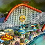 Pixar Pier Archives | Animation Magazine