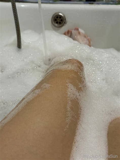 Leela Free Photos Nude Pics Xhamster