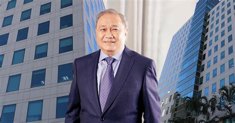 Newsflash Mvp Group To Own Majority Stake In Abs Cbn