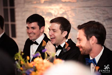 Same Sex LGBTQ NYC Wedding Photographer Stone Mill