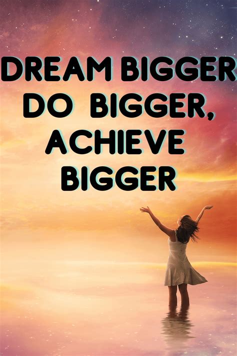 Big Booty, Big Dreams: My Tech Success Story - ku1m732