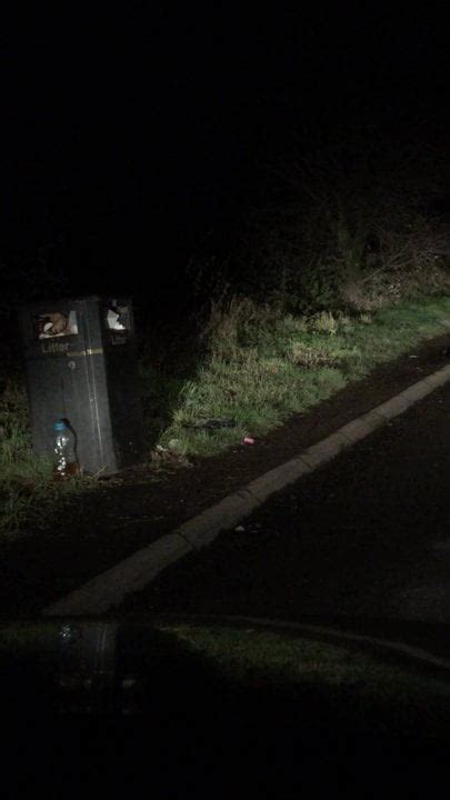 Give Us A Twirl Lol Free Gay Hd Videos Hd Porn Video E Xhamster