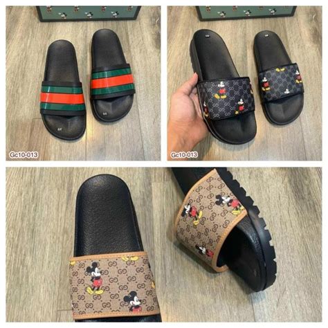 Si U R D P Nam Quai In Chu T Mkk Hot Trend D P Nam L B O B Nh Shopee Vi T Nam