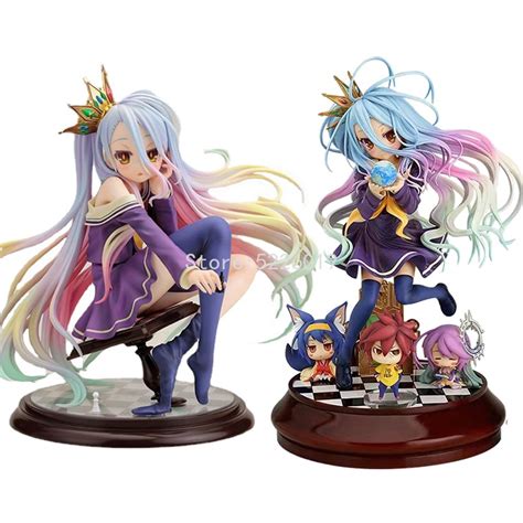 cm F W A T Otomebore Sexy Girl Anime Figura Mayu Hiiragi Hentai De Ação Modelo Coleção De