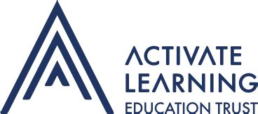 activate learning education trust