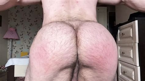 Free Hairy Ass Solo Gay Porn Videos XHamster