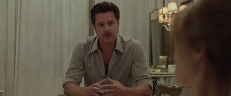 Angelina Jolie Nude Porn Videos Sex Tapes Xhamster