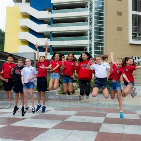 香港国际学校申请：排名、债券、学费，插班常见疑问都在这里了！ 知乎