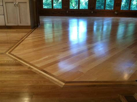 Brazilian Teak hardwood flooring - HomeStead Hardwood Flooring