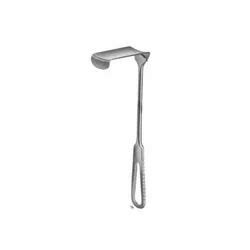 Retractor Morris At Best Price In India