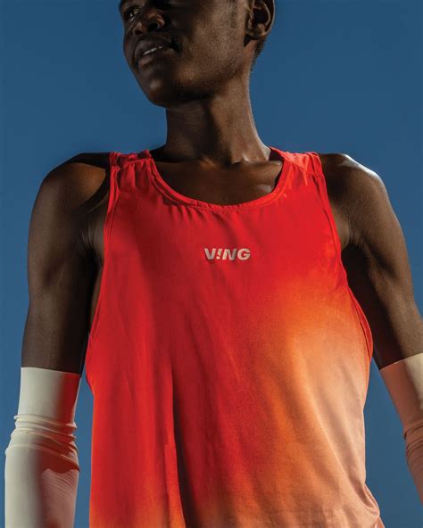 home ving marathon sandals