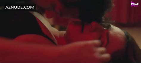 Vaishya Nude Scenes Aznude