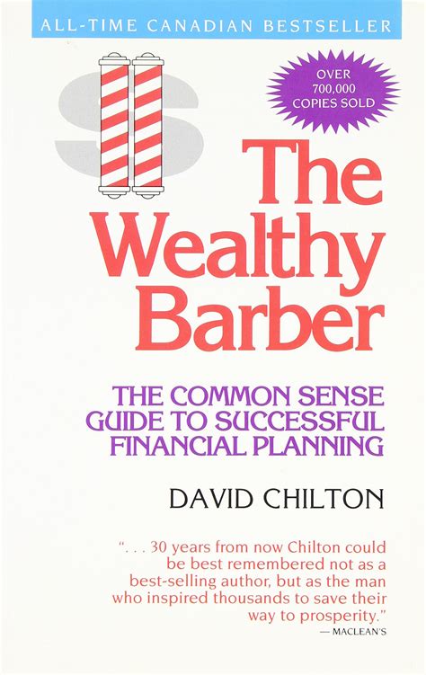 The Rise of Wieting Chilton: A Success Story You Never Knew 7