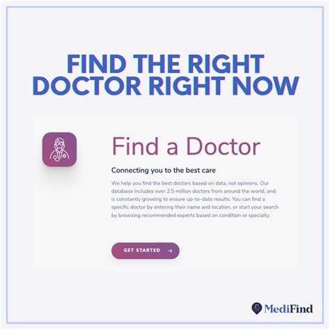 Doctor Hunt? Use myaarpmedicare.com to Find Your Perfect Match! - euksbmz