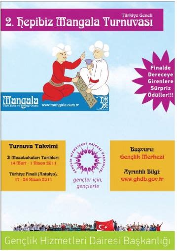 Mangala Turnuvası