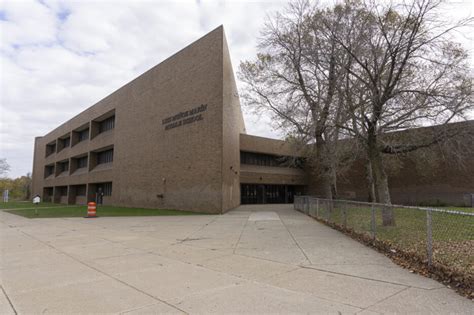 luis munoz marin school  cleveland schools