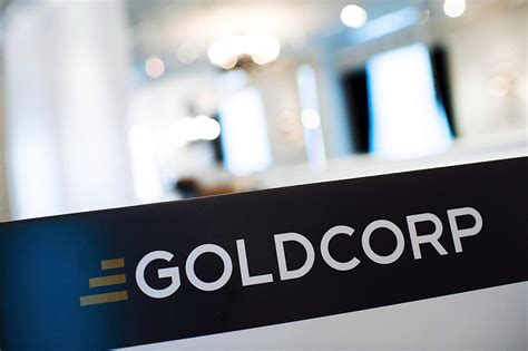goldcorp sees net profits   double   million   offs