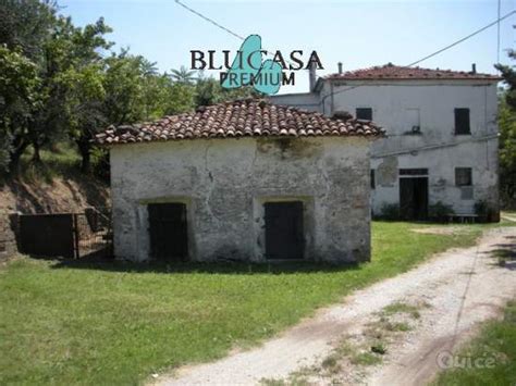 Casa singola in vendita a Castrocaro Terme e Terra del Sole Forlì