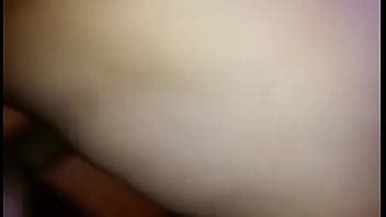 Culote XVIDEOS