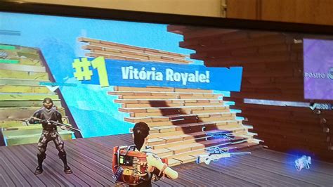 Fortnite DUPLAS E MODO PARQUINHO YouTube