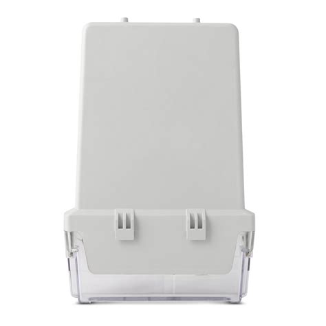 Счетчик электроэнергии трехфазный многофункциональный CE308-C36 DLP ...