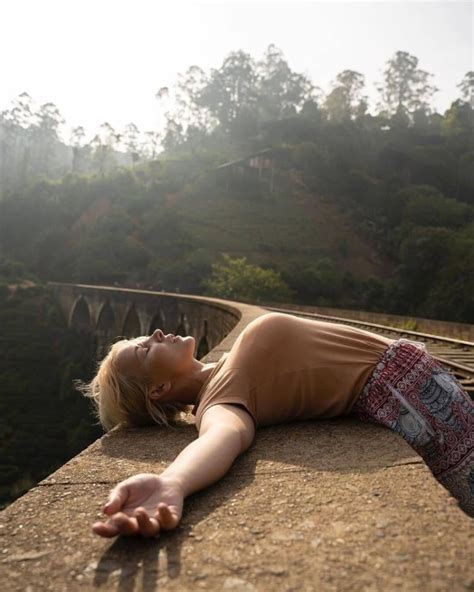 New Mix 2 1674015844 Titis Org P Katerina Kozlova Porn Chastnoe Porno 57 Porn Pic