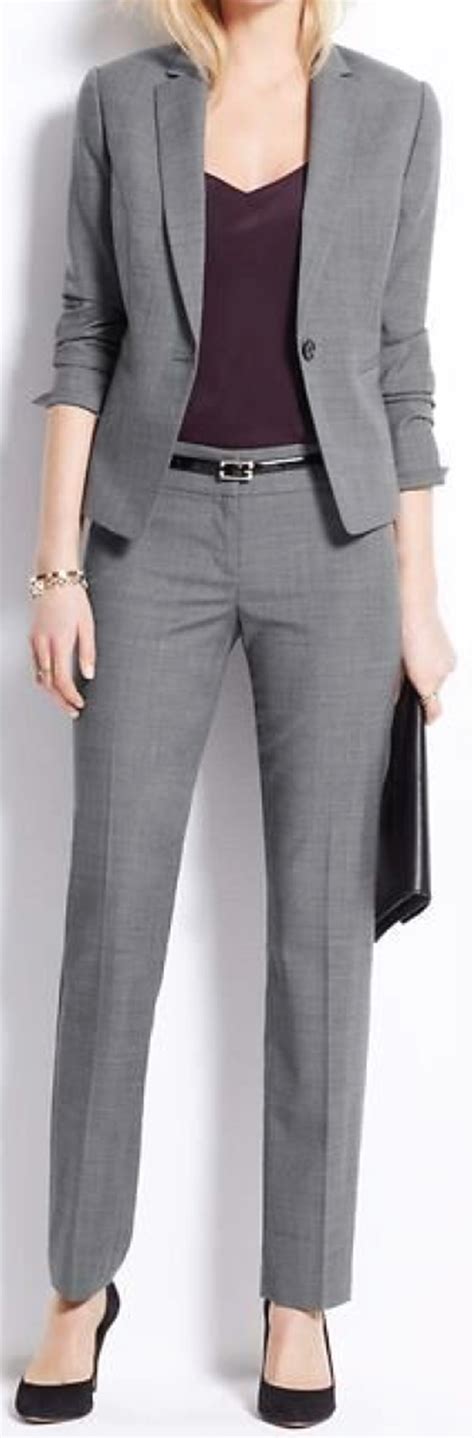 Office And Executive Uniforms Corporate Uniforms Attirecorp Dubai Uae