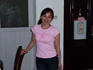 My Ex Girl Chinese Asian Amateur Porn Xhamster