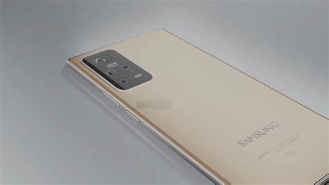 Galaxy A54 Sự đổi mới đáng chú ý Giá khởi điểm từ 10 49 triệu nhiều