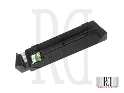Zebra P1037974-023 Kit Ribbon Sensor ZT200 Series | RD PRINTER SERVICE