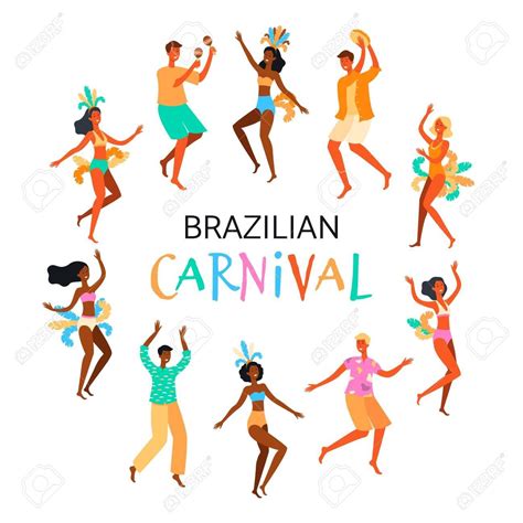 Como A Juventude Brasileira Foi Representada Na Ilustração Do Cartaz