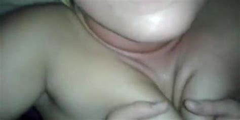 Pov Blonde Tnaflix
