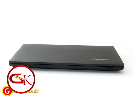 لیست قیمت و خرید لپ تاپ Lenovo B590 با پردازنده Core i3 - گیت کالا