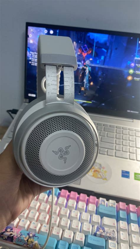 Activation code lost | Razer Insider