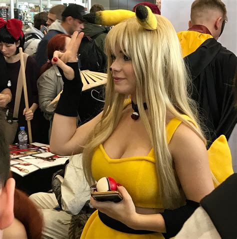 Irena Meier Irina Meier Irine Meier Irinemeier Leaked Patreon Nude Photos Pinayflixx