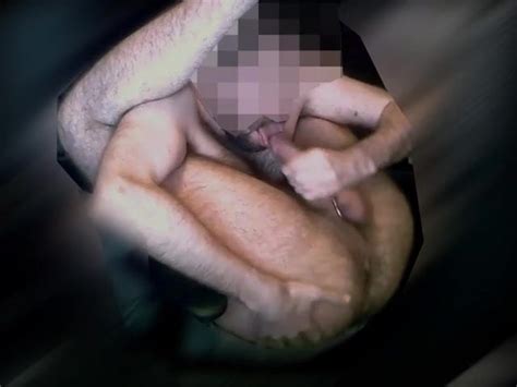 Vidéos porno autofellation Gay gratuites xHamster