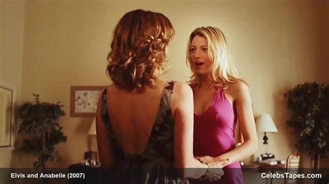 Mary Steenburgen Nude Porn Videos Sex Tapes XHamster