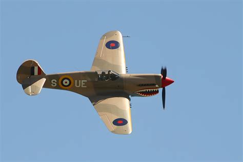 Warplane Porn Lemmy World