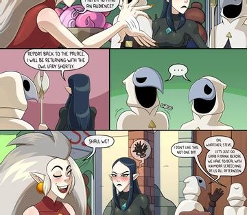 15 Minutes In Heaven 8muses Sex And Porn Comics